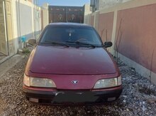 Daewoo Espero, 1996 il