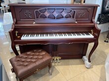 Akustik piano "WAGNER"