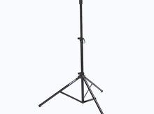 Dinamik dayağı "Samson  LS50"