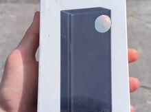 "Baseus" powerbank 