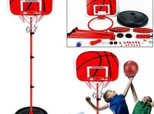 Basketbol səbəti