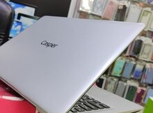 Noutbuk "Casper"