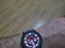 Samsung Galaxy Watch 4 Pink Gold 40mm