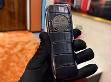 XOR Titanium X2 Alligator Classic 64GB