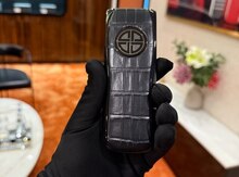 XOR Titanium X2 Alligator Ebony 64GB