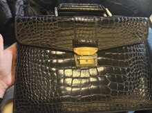 Çanta "Alfred Dunhill"