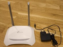 Modem "TP-Link"