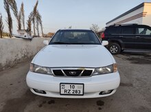 Daewoo Nexia, 2006 il