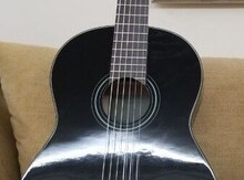 Gitara "Yamaha C40" 