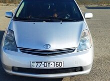 Toyota Prius, 2009 il
