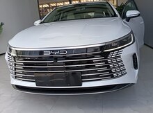 BYD Destroyer 05, 2024 il