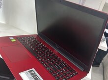 Noutbuk "Acer"