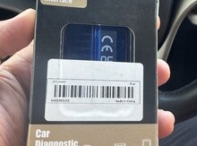 OBD Elm2