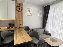 2-otaqlı yeni tikili, Astara r., 51 m²