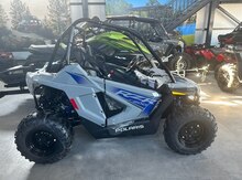Polaris RZR, 2025 il