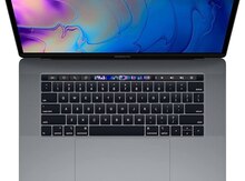 Apple Macbook Pro