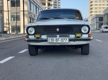 Gaz 24, 1983 il