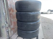 Şinlər 