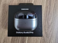 Samsung Galaxy Buds 3 Pro
