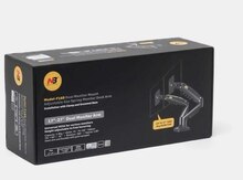 Monitor kronşteyni "NB F160 "