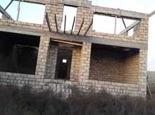 Həyət evi, Ramana qəs.