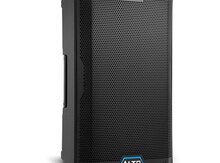 Aktiv dinamik "Alto TS-410"
