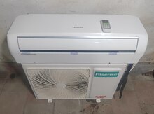 Kondisioner "Hisense"
