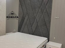 Yataq otağı mebeli 