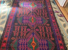 Antikvar kilim