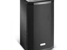 Passiv dinamik "FBT Ventis 115"