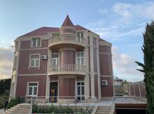 Villa kirayə verilir, Xəzər r.