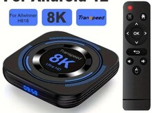 TV Box 