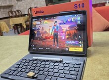 Planşet "Umio S10"