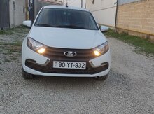 LADA (VAZ) Granta, 2025 il