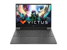 Noutbuk “HP Victus 15-FA1134TX I7”