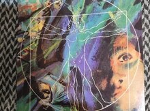 Книга "Три причины стресса"