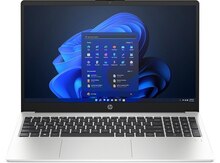 Noutbuk "HP 250 G10 9G233ET"