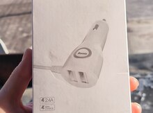 Adapter "Baseus"