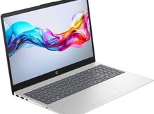 Noutbuk "HP 15S"