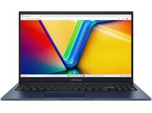 Noutbuk "Asus Vivobook F1502ZA-EJ2471 90NB0VX1-M03BE0"
