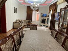 Bağ evi kirayə verilir, Novxanı qəs.