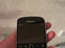 Blackberry Bold Touch 9900 Black 8GB