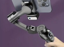 Tənzimləyici "Gimbal Comitok LC7"