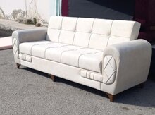 Divan