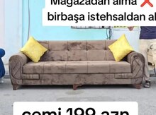 Divan