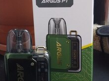 Elektron siqaret "Argus"
