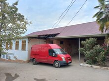 Yükdaşıma xidməti