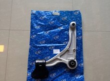 "Ford Fusion" asqı qolu 