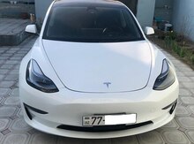 Tesla Model 3, 2023 il