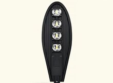 LED Küçə işığı 250 W IP65 suya davamlı